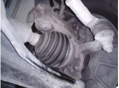 MANGUETA DELANTERA DERECHA 