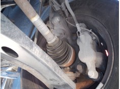 MANGUETA DELANTERA IZQUIERDA 