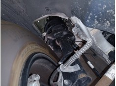 AMORTIGUADOR DELANTERO DERECHO 