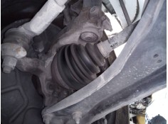 MANGUETA DELANTERA IZQUIERDA 