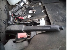 PALANCA FRENO DE MANO 