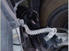 AMORTIGUADOR DELANTERO IZQUIERDO 