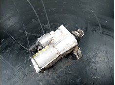 MOTOR ARRANQUE 02Z911022C 26092019 P3-B7-12-1