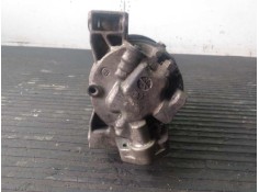 Recambio de compresor aire acondicionado para nissan almera tino (v10m) referencia OEM IAM 926004M500 04060024708 P3-A1-17-3 2