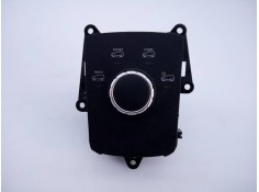 MODULO ELECTRONICO A2929058900 E3-A1-4-1