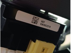 ANILLO AIRBAG 93490G2210 