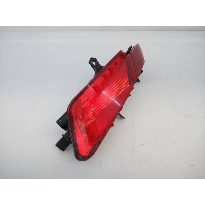 Recambio de piloto trasero izquierdo paragolpes para volvo xc60 r-design momentum referencia OEM IAM 31353285 L90035075 E1-A5-51