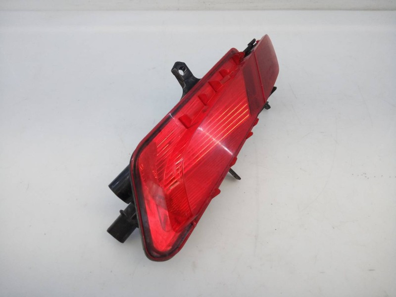 Recambio de piloto trasero izquierdo paragolpes para volvo xc60 r-design momentum referencia OEM IAM 31353285 L90035075 E1-A5-51