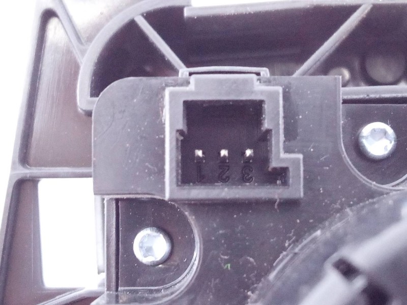 Recambio de modulo electronico para mercedes-benz clase gle coupe (w292) gle 350 d (292.324) referencia OEM IAM A2929058900  E3-