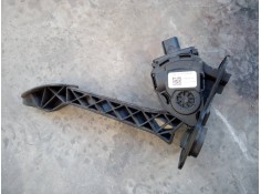 PEDAL ACELERADOR BK219F836AE 