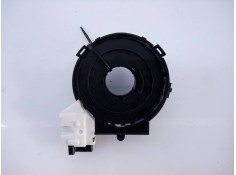 ANILLO AIRBAG 1K0959653C E2-A1-23-3