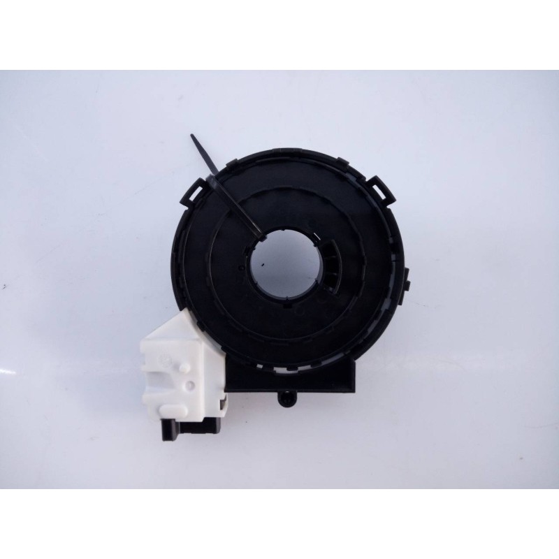 Recambio de anillo airbag para volkswagen touran (1t1) trendline referencia OEM IAM 1K0959653C  E2-A1-23-3