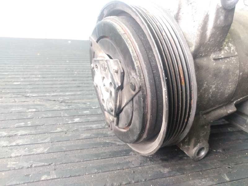 Recambio de compresor aire acondicionado para nissan almera tino (v10m) referencia OEM IAM 926004M500 04060024708 P3-A1-17-3