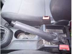 PALANCA FRENO DE MANO 