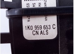 Recambio de anillo airbag para volkswagen touran (1t1) trendline referencia OEM IAM 1K0959653C  E2-A1-23-3 2