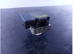 ABS 9816073880 2265106516 P3-B8-22-3