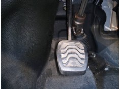 Recambio de pedal embrague para ford transit custom kasten 340 l2 referencia OEM IAM   