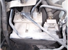 Recambio de abs para bmw serie 3 cabrio (e93) 320d referencia OEM IAM   