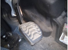 Recambio de pedal freno para ford transit custom kasten 340 l2 referencia OEM IAM   