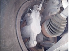 PINZA FRENO DELANTERA DERECHA 