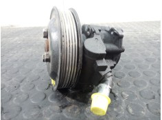 BOMBA DIRECCION 67883803 P3-B9-9-2