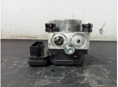 ABS 4451047070 P3-A8-22-2