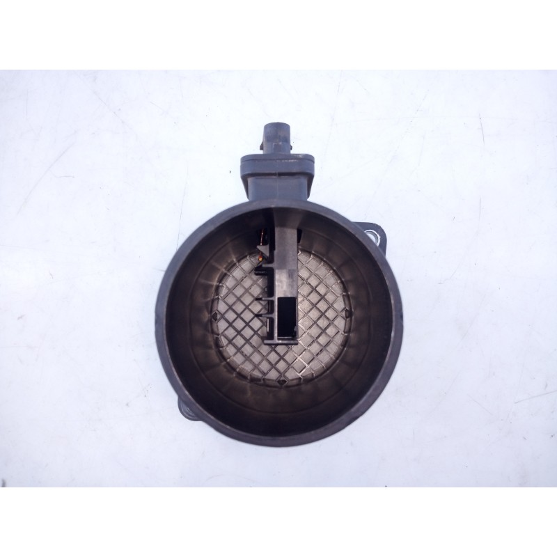 Recambio de caudalimetro para hyundai ioniq hybrid referencia OEM IAM 2816403000 9021050011 E3-A3-43-2