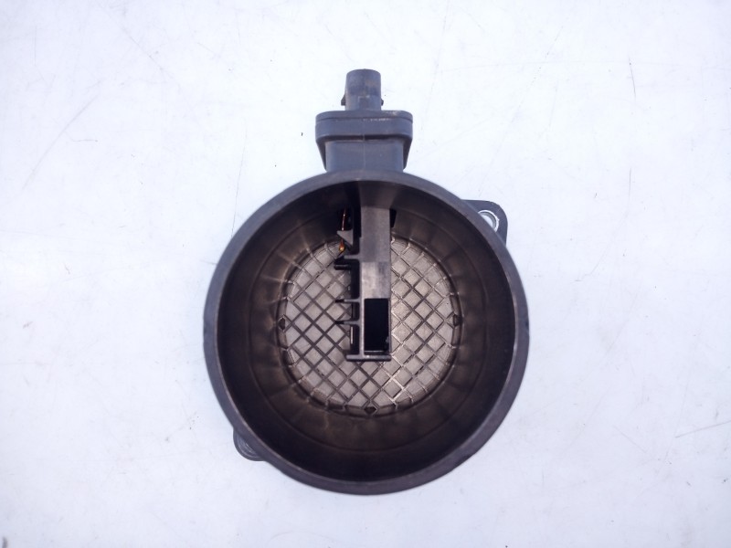 Recambio de caudalimetro para hyundai ioniq hybrid referencia OEM IAM 2816403000 9021050011 E3-A3-43-2