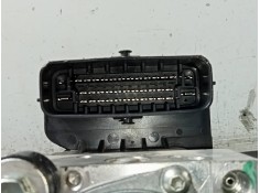 Recambio de abs para toyota c-hr hybrid dynamic plus referencia OEM IAM 4451047070  P3-A8-22-2 2