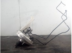 SERVOFRENO A2464301230 P3-B9-22-1