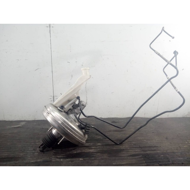 Recambio de servofreno para mercedes-benz clase a (w176) a 220 cdi 4matic (176.005) referencia OEM IAM A2464301230  P3-B9-22-1