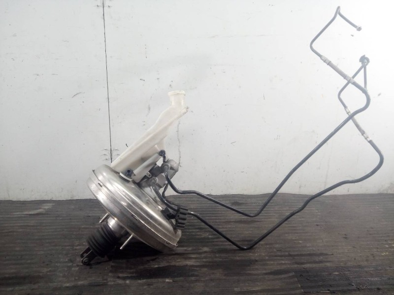 Recambio de servofreno para mercedes-benz clase a (w176) a 220 cdi 4matic (176.005) referencia OEM IAM A2464301230  P3-B9-22-1