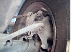 PINZA FRENO TRASERA DERECHA 