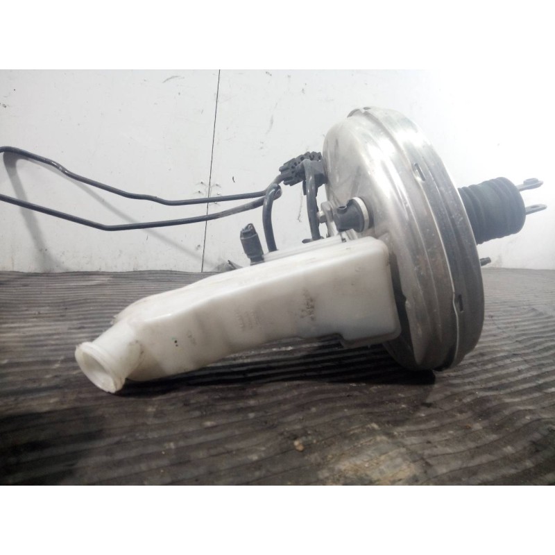 Recambio de servofreno para mercedes-benz clase a (w176) a 220 cdi 4matic (176.005) referencia OEM IAM A2464301230  P3-B9-22-1