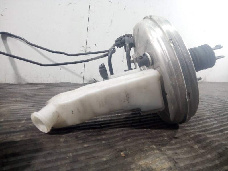 Recambio de servofreno para mercedes-benz clase a (w176) a 220 cdi 4matic (176.005) referencia OEM IAM A2464301230  P3-B9-22-1