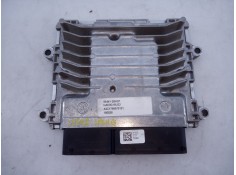 CENTRALITA MOTOR UCE 954412BAD1 A2C1799570101 E3-A3-43-2