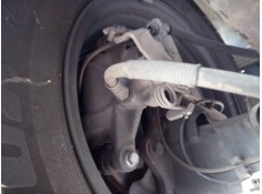 PINZA FRENO TRASERA IZQUIERDA 