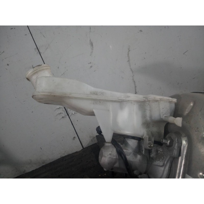 Recambio de servofreno para mercedes-benz clase a (w176) a 220 cdi 4matic (176.005) referencia OEM IAM A2464301230  P3-B9-22-1