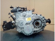 Recambio de caja cambios para hyundai santa fe (bm) 2.2 crdi comfort 4x4 referencia OEM IAM Y060400025  M1-B3-82