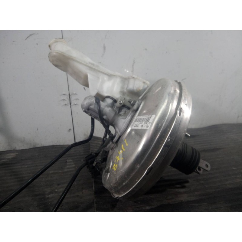 Recambio de servofreno para mercedes-benz clase a (w176) a 220 cdi 4matic (176.005) referencia OEM IAM A2464301230  P3-B9-22-1
