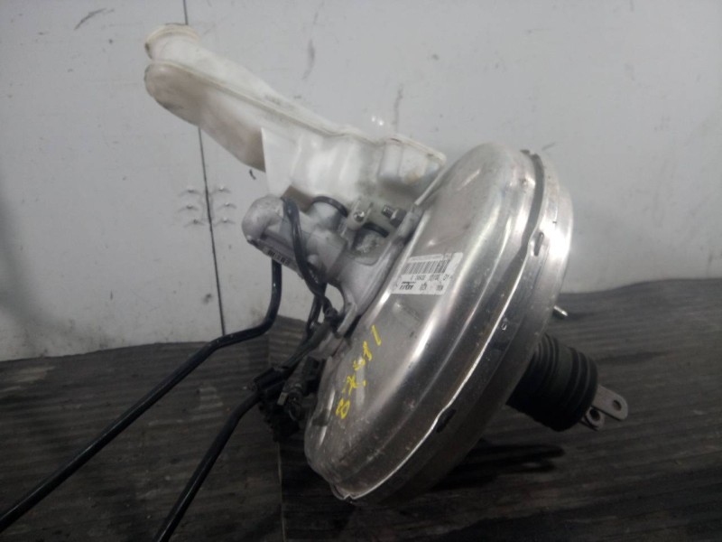 Recambio de servofreno para mercedes-benz clase a (w176) a 220 cdi 4matic (176.005) referencia OEM IAM A2464301230  P3-B9-22-1