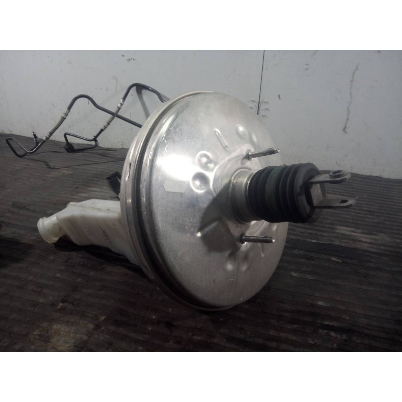 Recambio de servofreno para mercedes-benz clase a (w176) a 220 cdi 4matic (176.005) referencia OEM IAM A2464301230  P3-B9-22-1