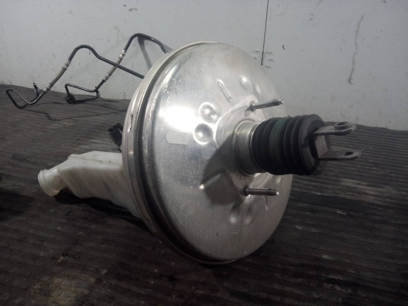 Recambio de servofreno para mercedes-benz clase a (w176) a 220 cdi 4matic (176.005) referencia OEM IAM A2464301230  P3-B9-22-1