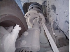 AMORTIGUADOR DELANTERO DERECHO 