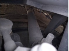 AMORTIGUADOR TRASERO DERECHO 