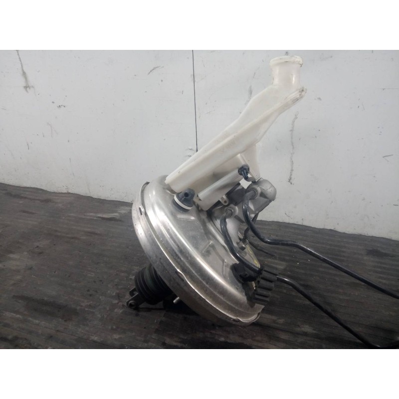 Recambio de servofreno para mercedes-benz clase a (w176) a 220 cdi 4matic (176.005) referencia OEM IAM A2464301230  P3-B9-22-1
