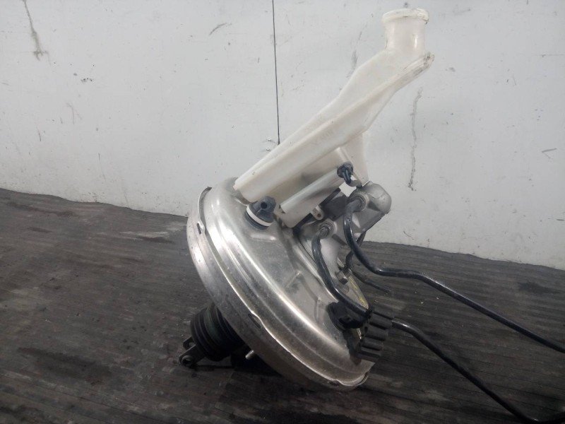 Recambio de servofreno para mercedes-benz clase a (w176) a 220 cdi 4matic (176.005) referencia OEM IAM A2464301230  P3-B9-22-1