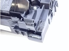 Recambio de cuadro instrumentos para volkswagen t-roc sport referencia OEM IAM 17A920790A  E2-A1-40-7 2