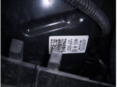 SERVOFRENO 2K5614105 