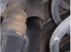 AMORTIGUADOR TRASERO DERECHO 